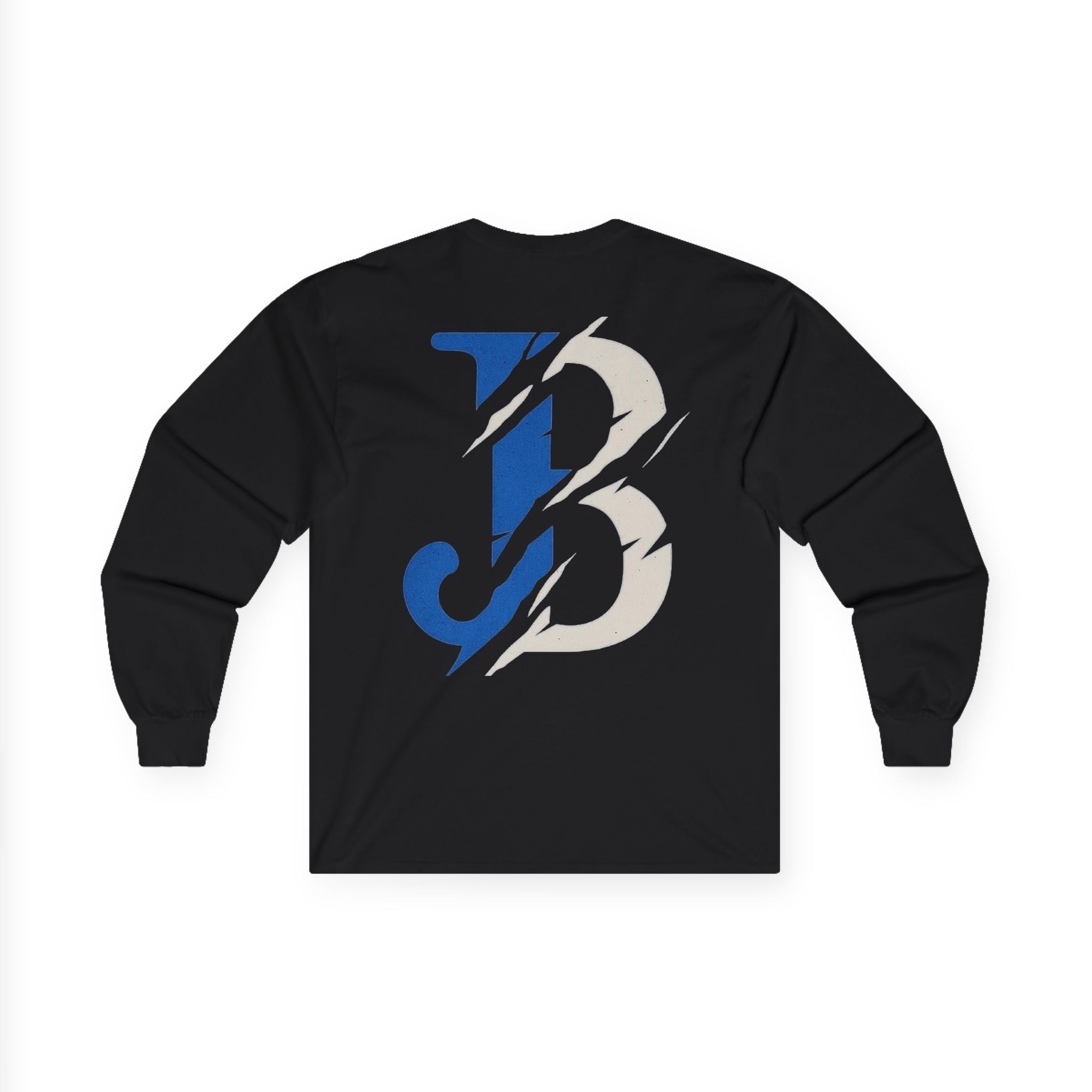 LONG SLEEVE SHIRTS