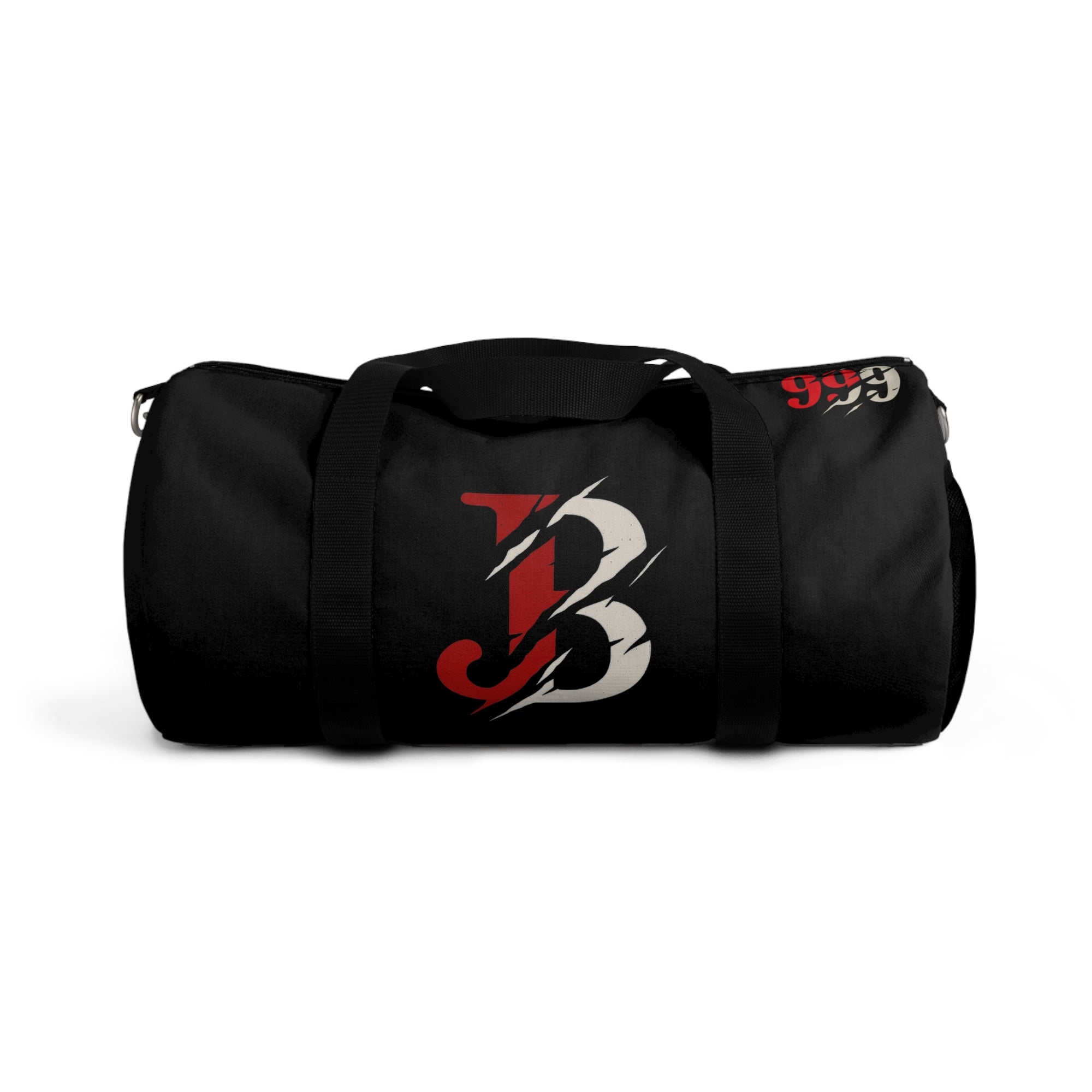 Duffel Bag
