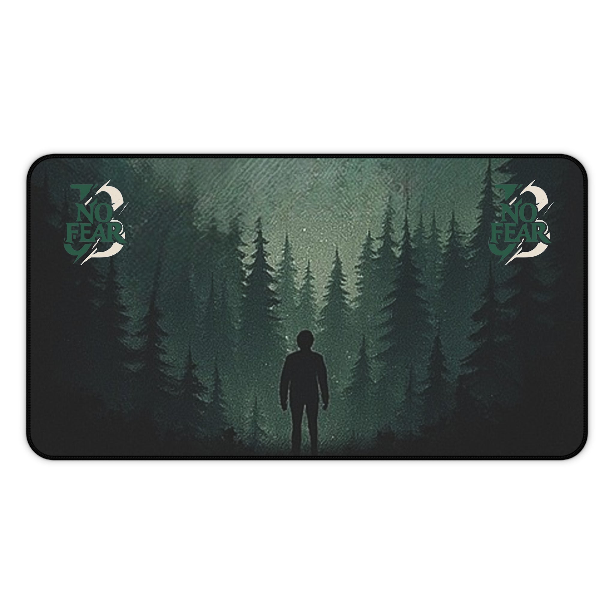 Gaming Desk Mat