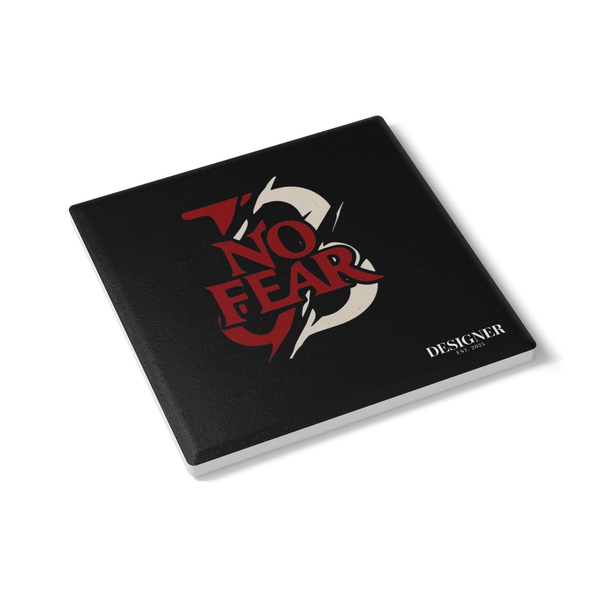 Ceramic Coaster