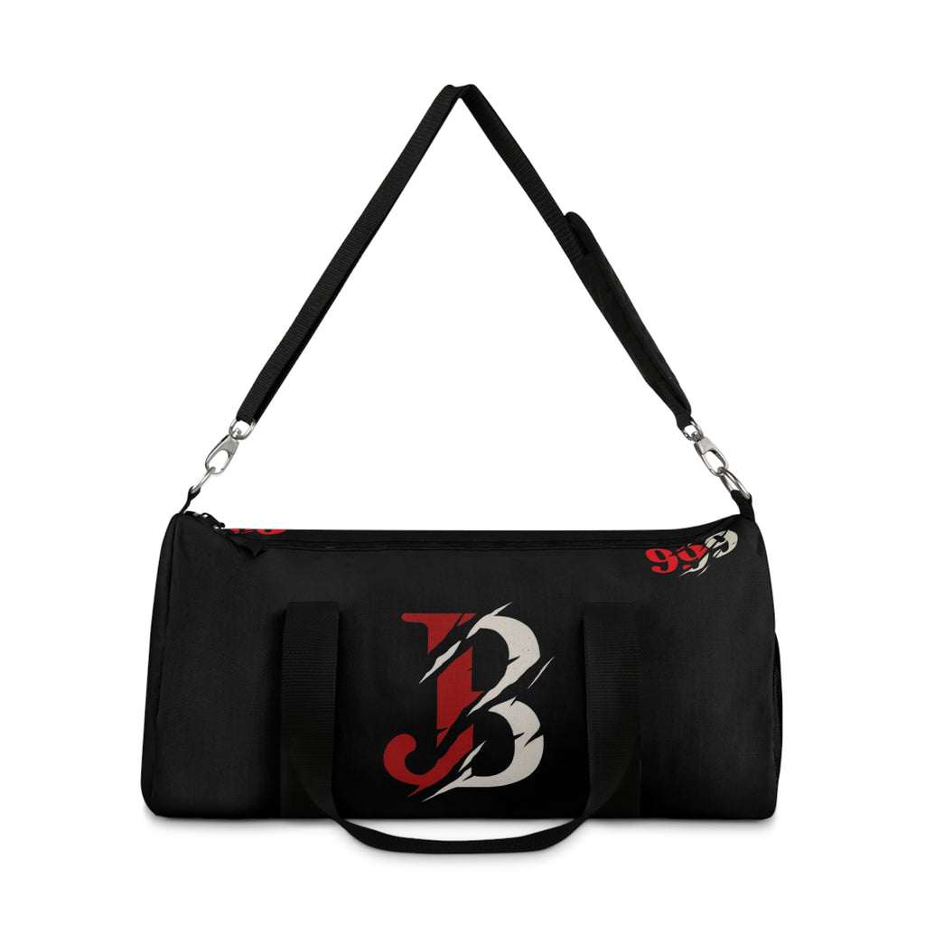 Duffel Bag