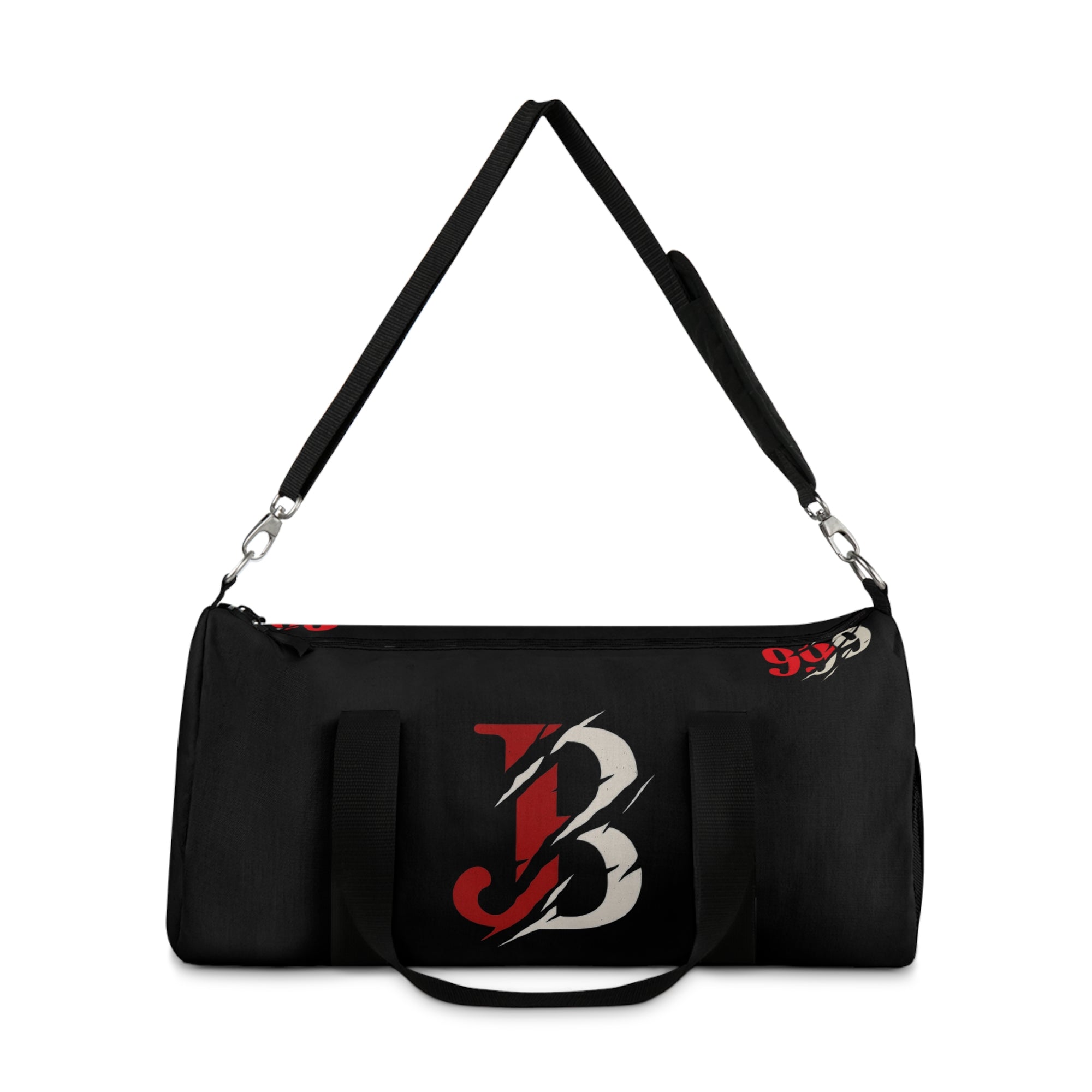 Duffel Bag