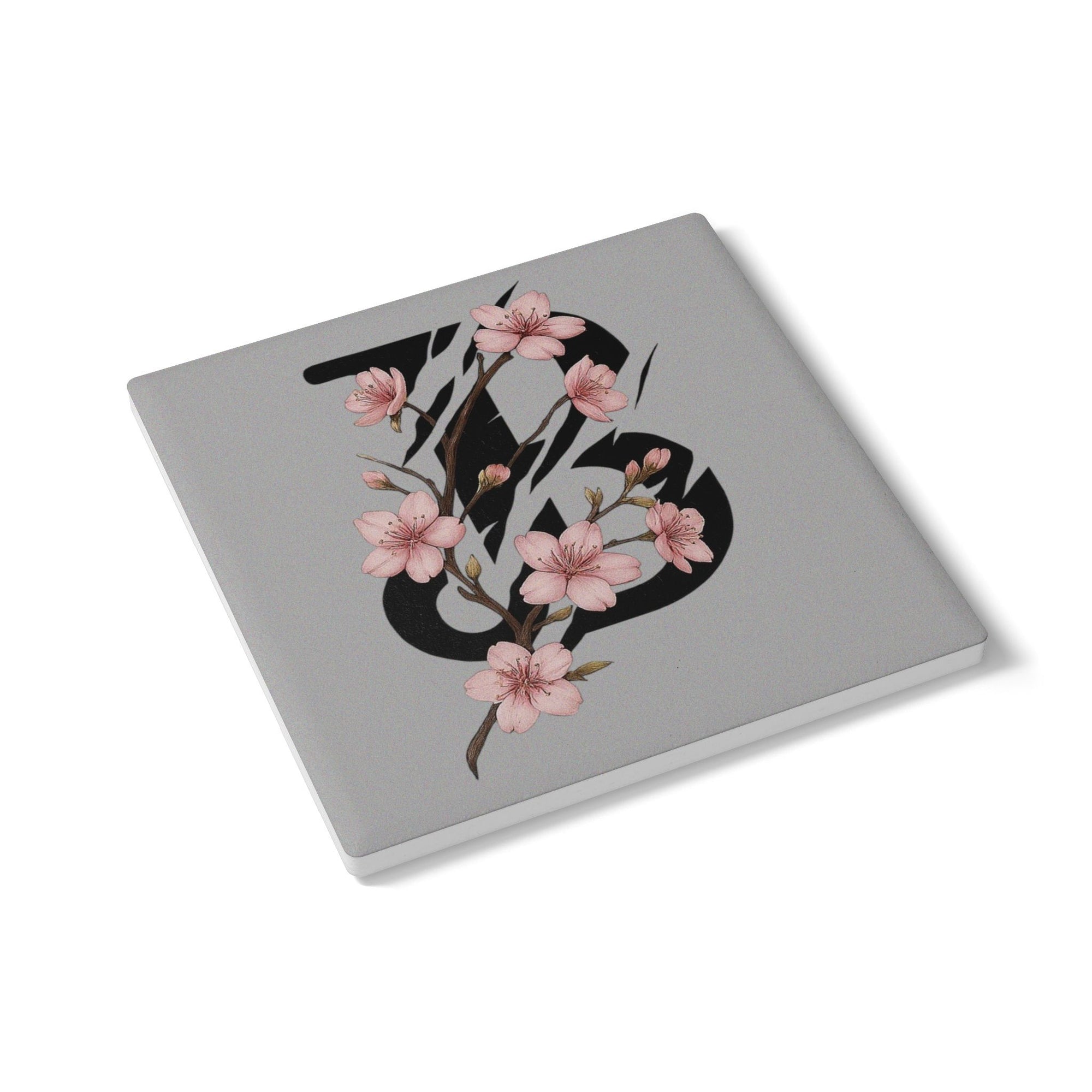 Ceramic Coaster
