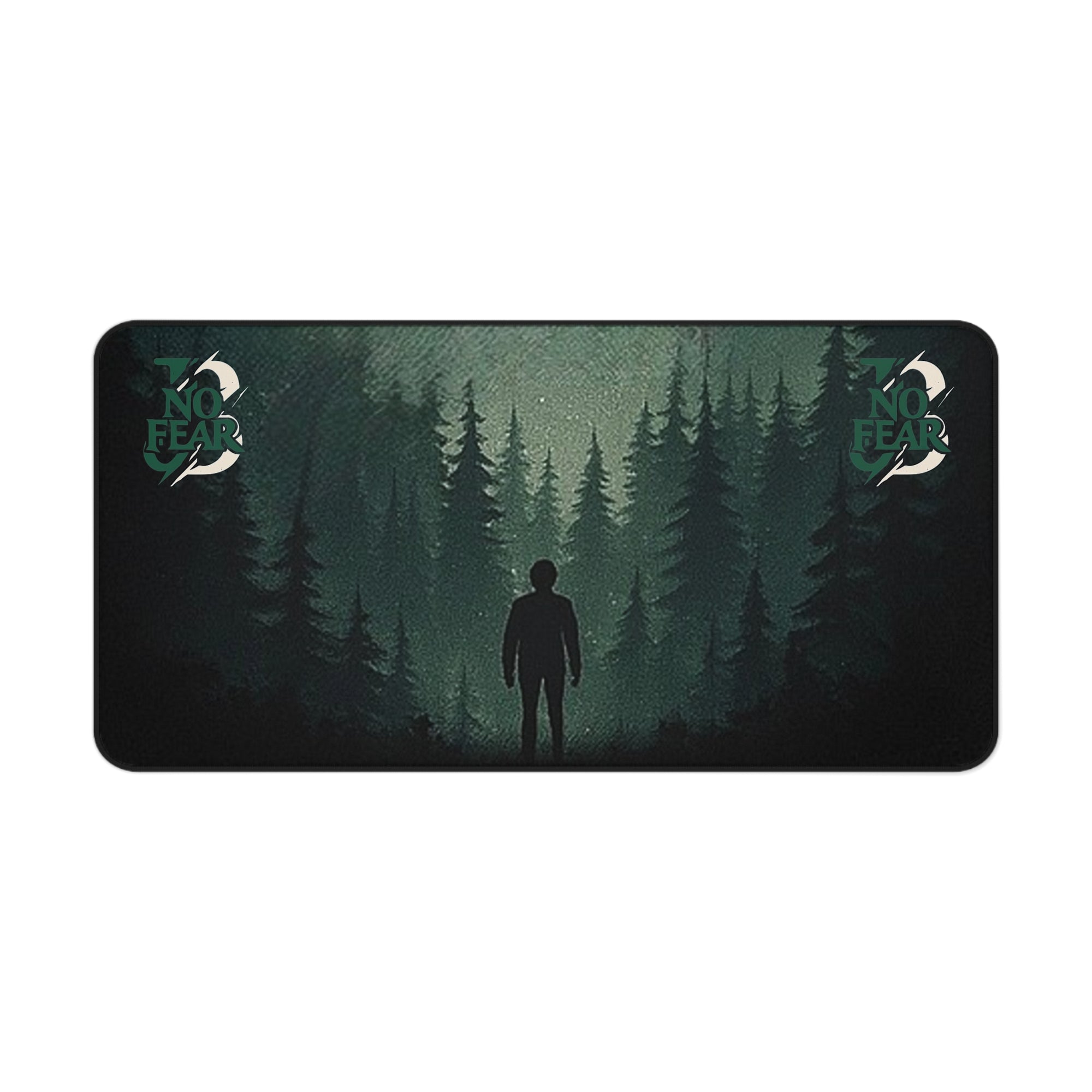 Gaming Desk Mat